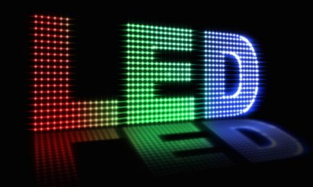 Qual è il miglior brand di Lampade a LED sul mercato