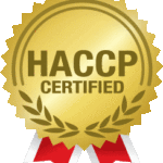 Attestato HACCP: Come Ottenerlo in poco tempo online