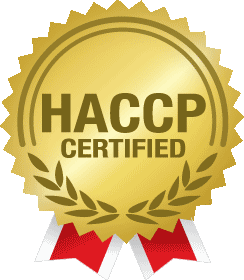 come conseguire l’HACCP online