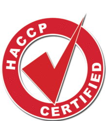 come ottenere HACCP su Internet