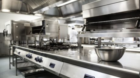 come ottenere l'HACCP per l'igiene e sicurezza alimentare