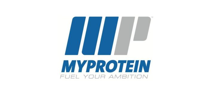 recensione MyProtein.it