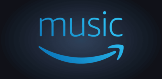 recensione di Amazon Music Unlimited