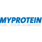 MyProtein è Affidabile? La Recensione esclusiva del Sito di integratori
