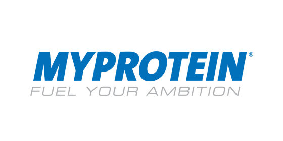 recensione di MyProtein