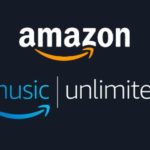 Amazon Music Unlimited: opinioni e Recensione Esclusiva