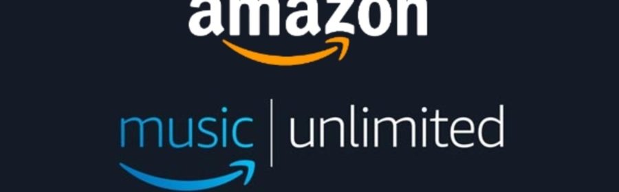 recensione su Amazon Music Unlimited per ascoltare musica
