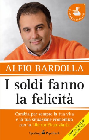 Alfio Bardolla opinioni