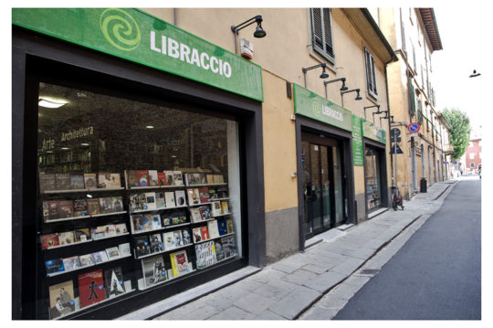 Libraccio recensione e opinioni libreria online