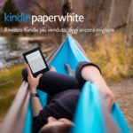 Formato Kindle Amazon: cos’è, il significato + le opinioni