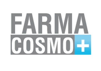 Gli 8 migliori siti per acquistare farmaci online I migliori siti per comprare online