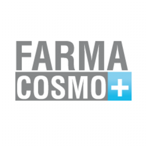 Gli 8 migliori siti per acquistare farmaci online Migliori siti online