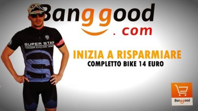 opinioni e recensioni su banggood.com