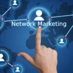 Network Marketing: opinioni, pareri e recensioni di questo sistema