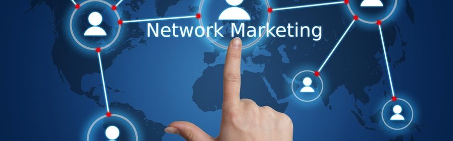 opinioni e recensioni sul Network Marketing