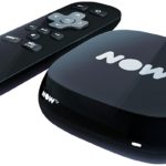 NOW TV: Quanti Dispositivi Contemporaneamente Supporta?