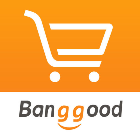 recensione di Banggood