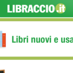 Libraccio è affidabile: La Recensione esclusiva della libreria online