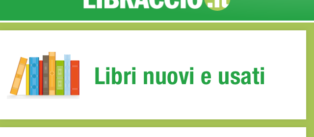 recensione di Libraccio