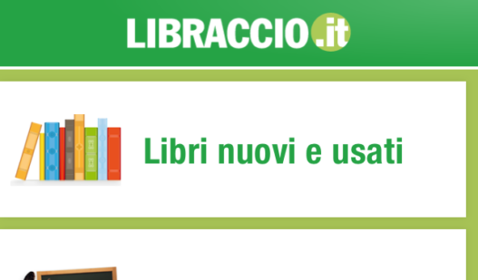 recensione di Libraccio