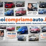 Come Vendere la Propria Auto su Internet Velocemente