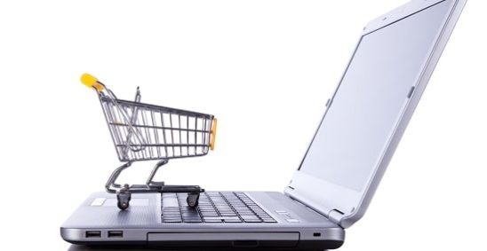 Come Fare Compravendita Online e Guadagnare Bene