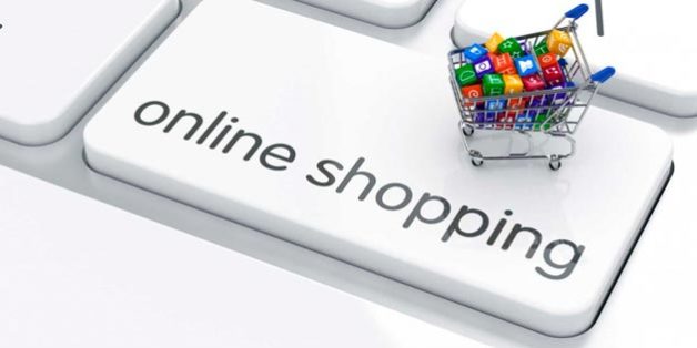 Come Fare Compravendita Online