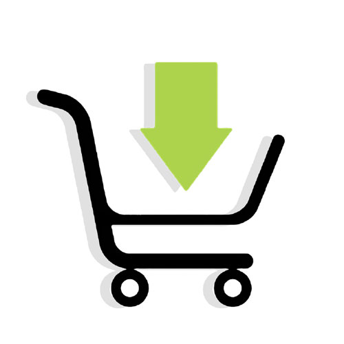 Come Fare Compravendita Online seriamente