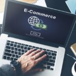 Come Fare Compravendita Online e Guadagnare Bene