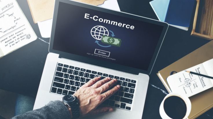 Come Fare Compravendita sul web