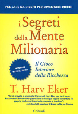 Come guadagnare 800 euro al mese online