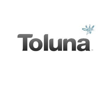 Guadagnare 800 euro al mese
