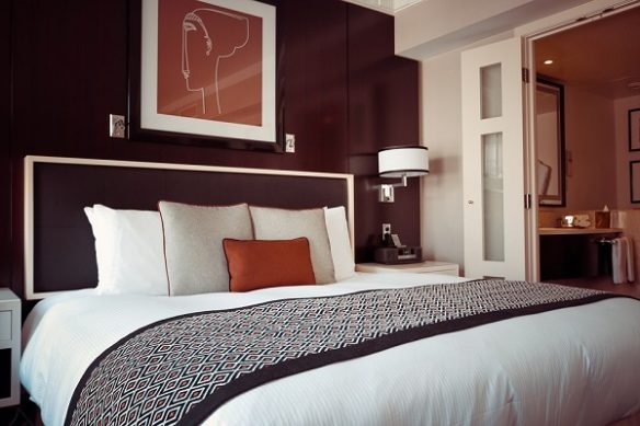 Trivago come funziona per trovare l'hotel ideale