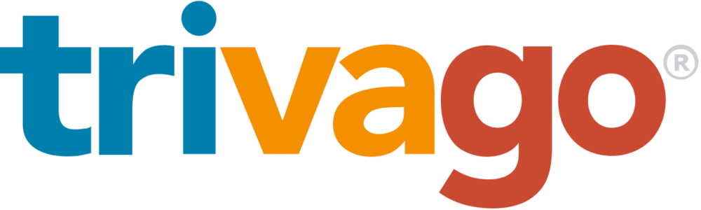 come funziona Trivago