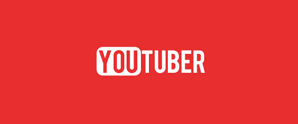 Guadagnare soldi a 16 anni con youtube
