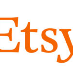 Come acquistare su Etsy in tutta sicurezza