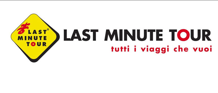 Migliori siti web last minute