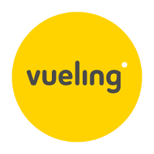 Vueling recensione