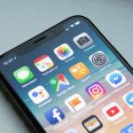 I 5 migliori Siti iPhone Ricondizionati in tutta Sicurezza