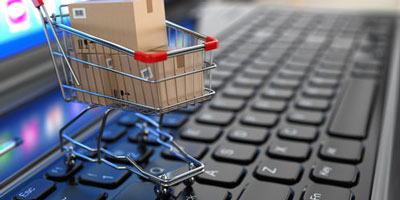 Come fare soldi nel Tempo Libero online