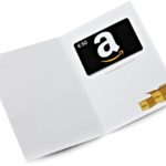 Dove Acquistare Buoni Regalo Amazon