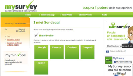 come guadagnare 1 euro al giorno online