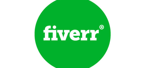 Fiverr Cos'è e come Funziona il sito per freelance