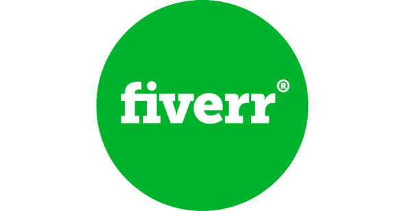 Fiverr Cos'è e come Funziona il sito per freelance