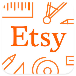 Come Funziona Etsy