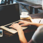 I 5 modi per Guadagnare da Casa Onestamente online
