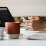 Voglio Lavorare da Casa Come Faccio: Ecco le 5 migliori idee