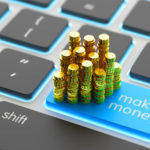 Come Guadagnare con i Sondaggi Pagati Online: I 4 Siti Migliori