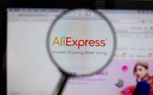 Cos'è e come Funziona Aliexpress (2)
